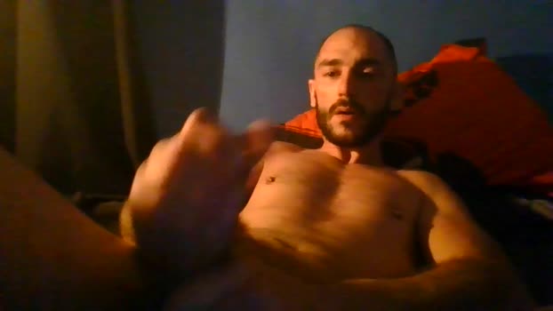 paint_naked 15-04-2025 video suck