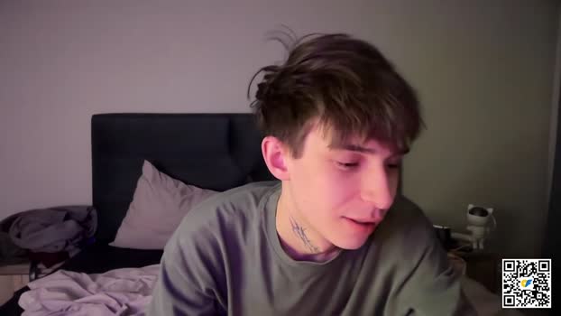 platonlxs 14-04-2025 video hardcock