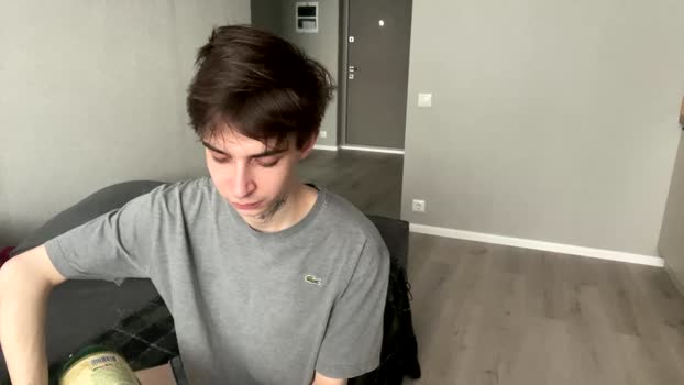 platonlxs 15-04-2025 video fingers