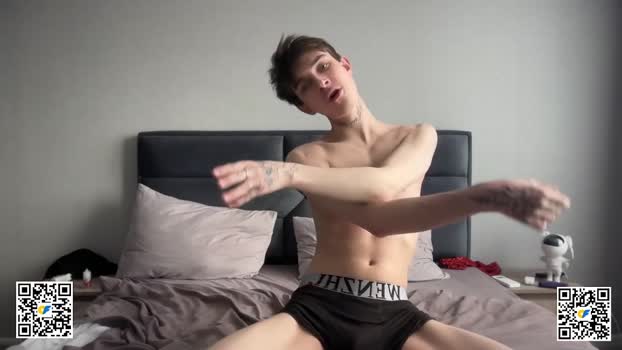 platonlxs 15-04-2025 video yummy