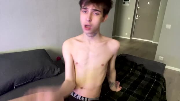 platonlxs 15-04-2025 video bj-dildo