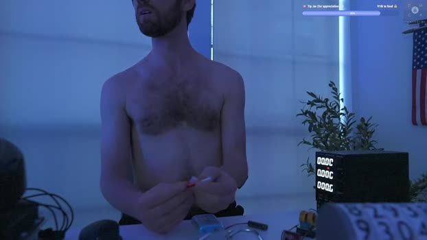 rndmzd 15-04-2025 video toys