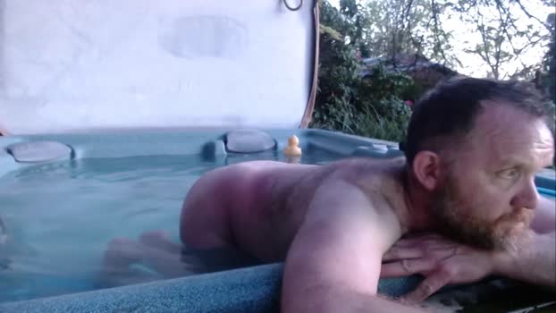 seattlemanwhore 15-04-2025 video jerkoff