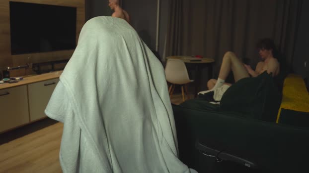 _sopranos_ 14-04-2025 video show