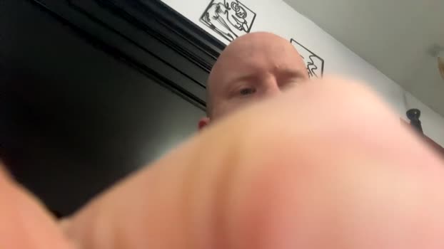 thickcockcali 14-04-2025 video toys