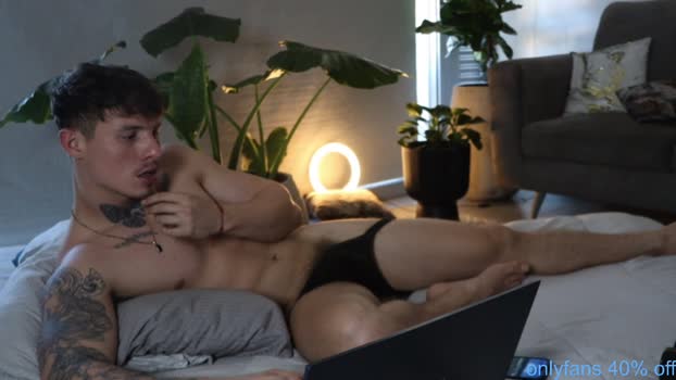 thorclarck_ 14-04-2025 video play