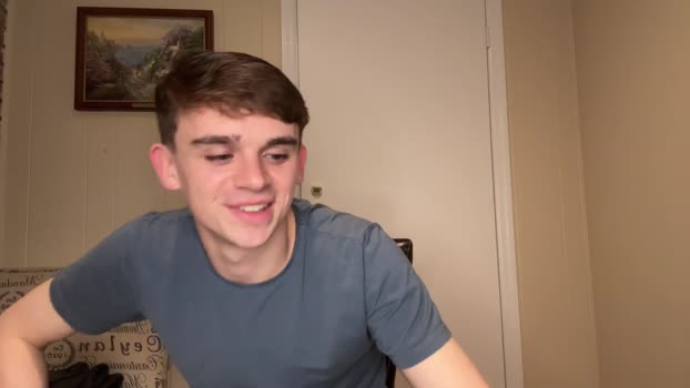 traystone 15-04-2025 video amateur