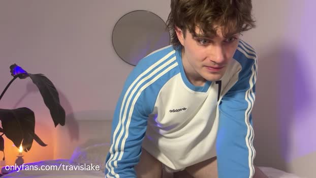 twinktravis 15-04-2025 video blowjob