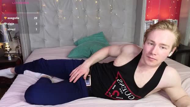 whitebars 15-04-2025 video Recorded