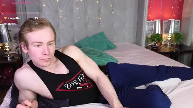 whitebars 15-04-2025 video fuckface