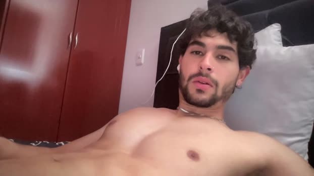 yourhotnastyboyfriend 14-04-2025 video big