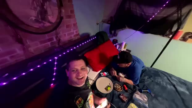 zbud1992 15-04-2025 video XXX