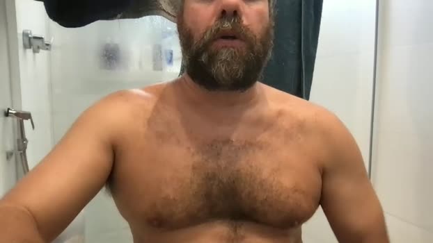 zwetty 14-04-2025 video bicurious