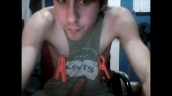 20cole05 16-04-2025 video orgasm