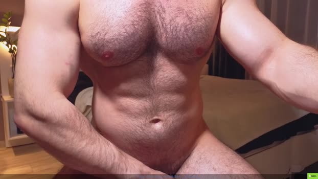 adam_muscle_ 15-04-2025 video sexykitty