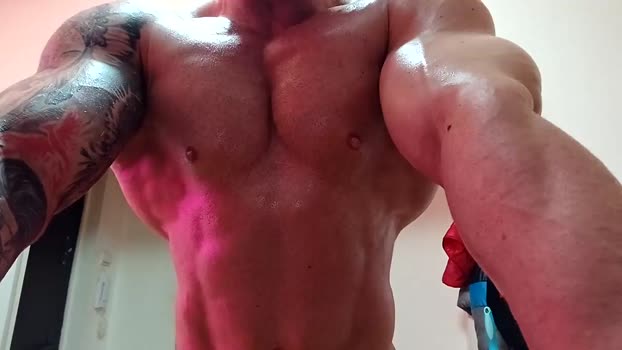 adonis_msc 16-04-2025 video naked