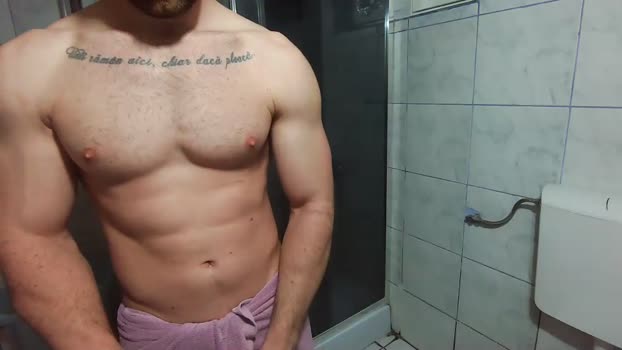 advp69 16-04-2025 video horny