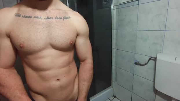 advp69 16-04-2025 video dirty