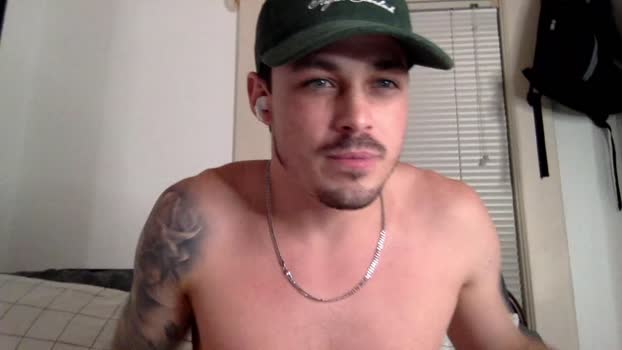 aidan_ace 16-04-2025 video hardcore