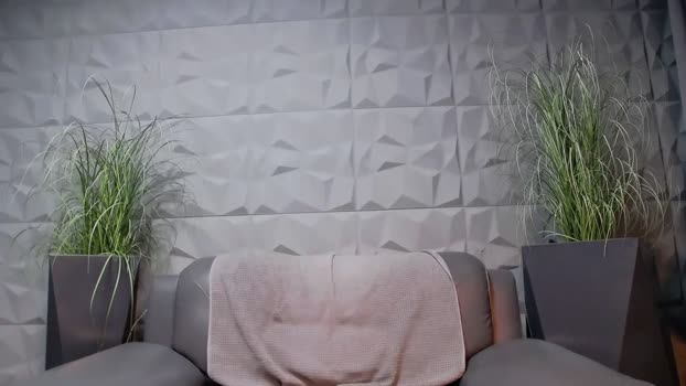 antoniovalentinidiamond 15-04-2025 video fingering