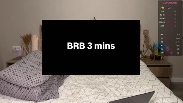 aronyou_win 15-04-2025 video bj-dildo