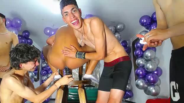 benz_boys 15-04-2025 video legs