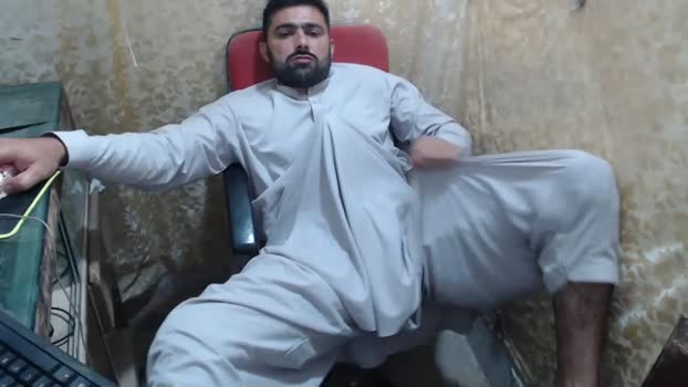 bigbbc999 16-04-2025 video harddick