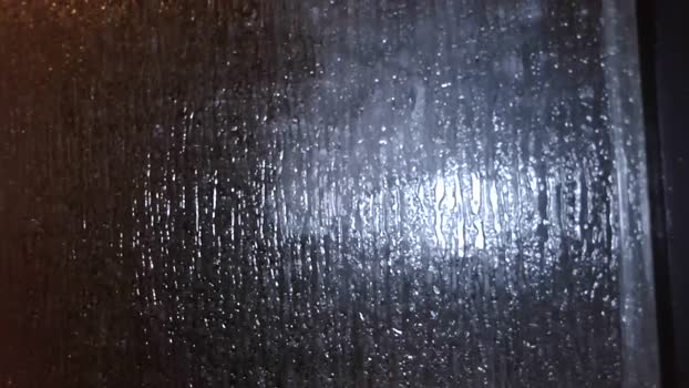 bobby72738 16-04-2025 video kiss