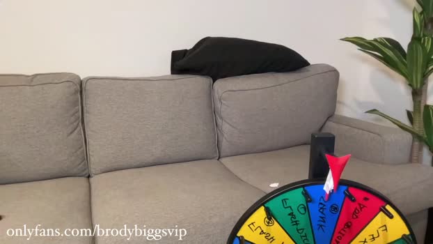 brodybiggs 16-04-2025 video jackoff