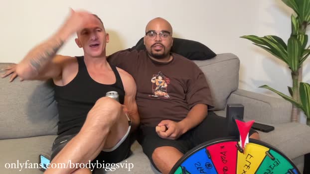 brodybiggs 16-04-2025 video hot