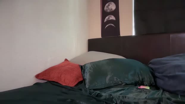 ccmanrivs120 15-04-2025 video sexybody