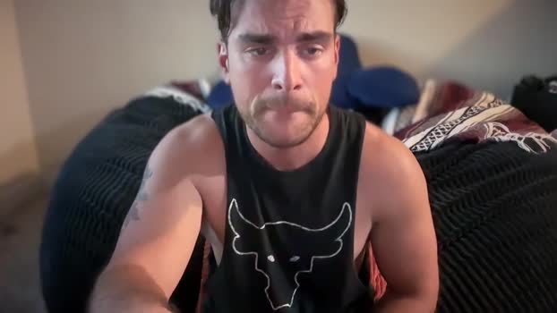 ccmanrivs120 16-04-2025 video Download