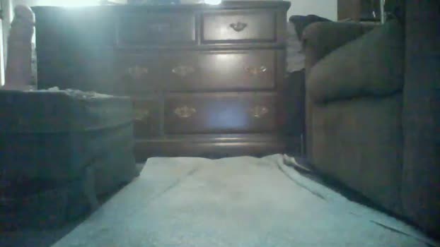 chad_the_blatalian 16-04-2025 video big