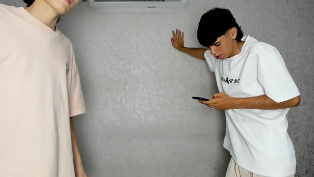 cute_boys18 16-04-2025 video strip