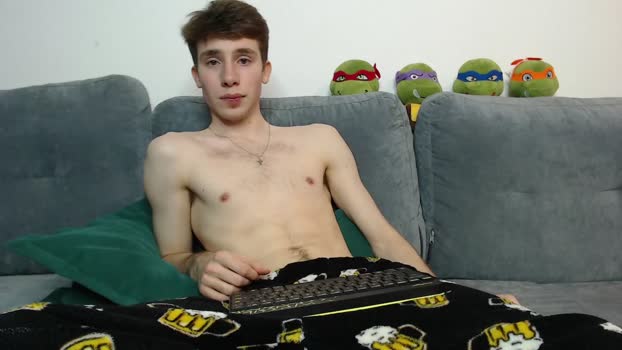 cute_brian 15-04-2025 video bigload