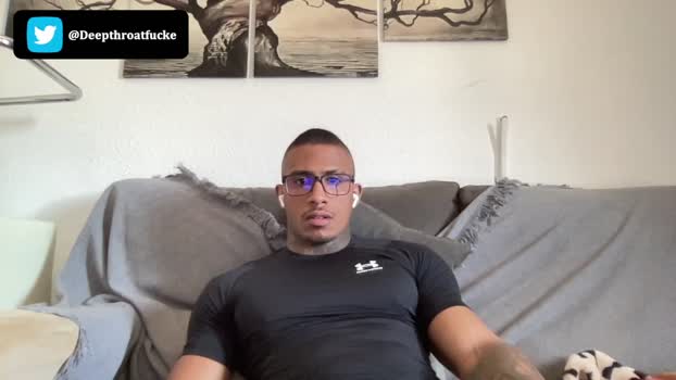 deepthroatfucker_ccs 16-04-2025 video striptease