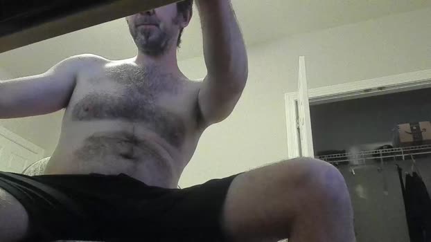 deeznutz343 16-04-2025 video lush