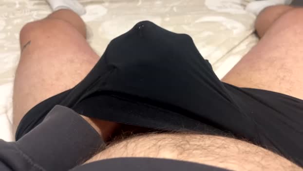 delboy12234 15-04-2025 video bigload