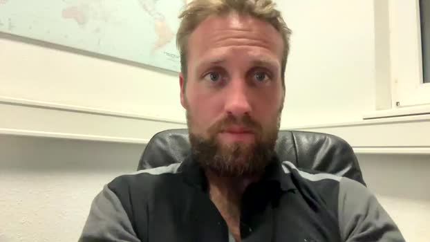 deutsch_dave 16-04-2025 video dirty