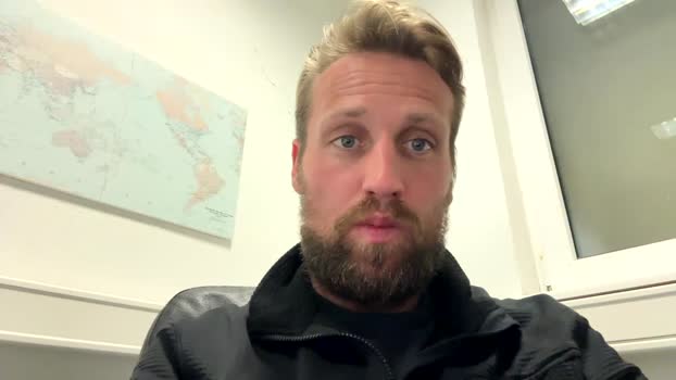 deutsch_dave 16-04-2025 video lush