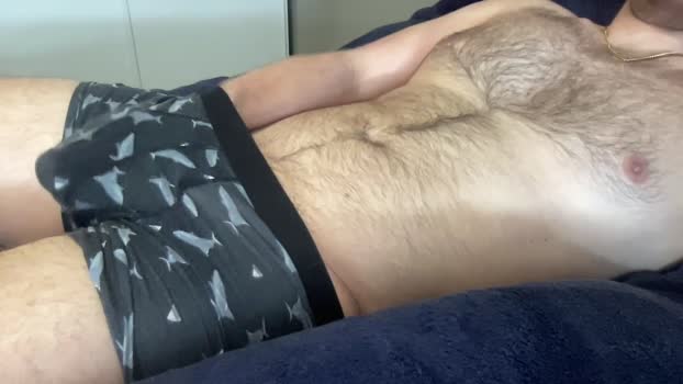 dlbiblake 15-04-2025 video Show