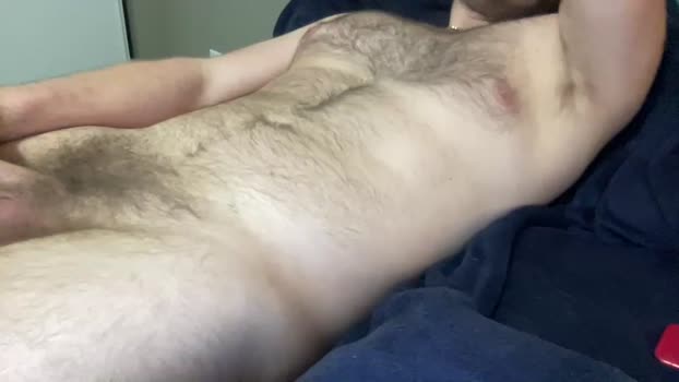 dlbiblake 16-04-2025 video jackoff