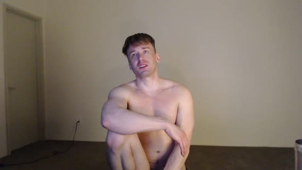 dmitrydickov 16-04-2025 video jerkoff