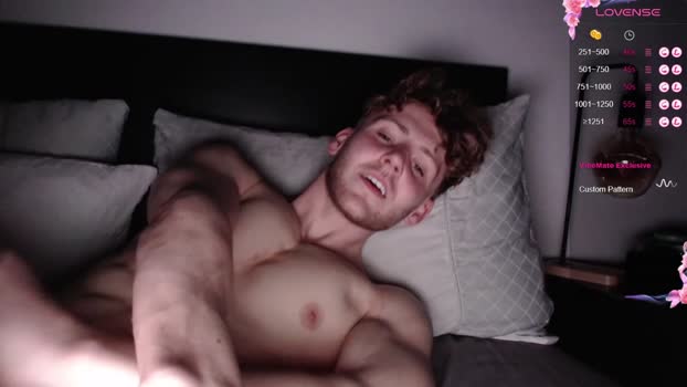 dominantalex182 16-04-2025 video hard