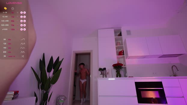 droll_guy 15-04-2025 video Porn