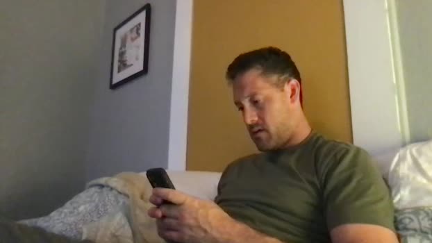 dylan_thick 16-04-2025 video spanking