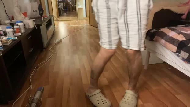 eitanhere 15-04-2025 video deep