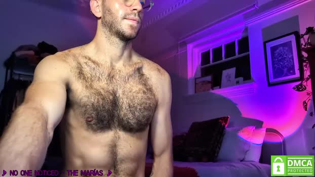 finnswim01 16-04-2025 video big