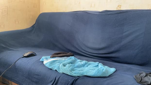 heey_nick 16-04-2025 video lovense