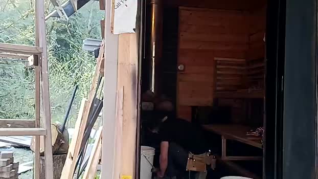 info_chat 16-04-2025 video hard